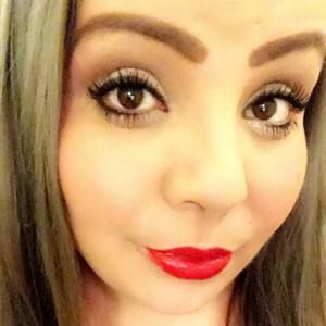 Meet your Posher, Meranda